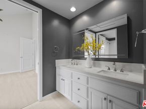7861 W 80th Street, Playa Del Rey CA 90293