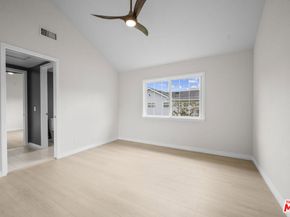 7861 W 80th Street, Playa Del Rey CA 90293