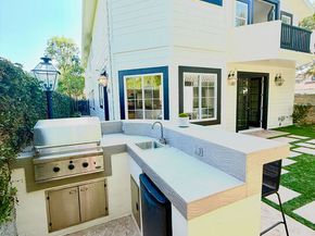 7861 W 80th Street, Playa Del Rey CA 90293