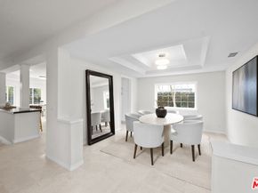 7861 W 80th Street, Playa Del Rey CA 90293