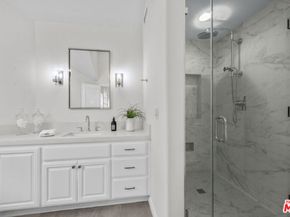 7861 W 80th Street, Playa Del Rey CA 90293
