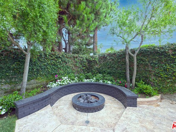 7861 W 80th Street, Playa Del Rey CA 90293