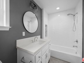 7861 W 80th Street, Playa Del Rey CA 90293