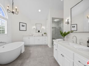 7861 W 80th Street, Playa Del Rey CA 90293