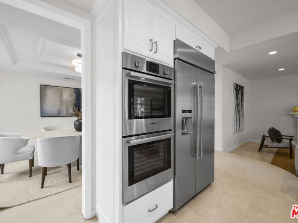 7861 W 80th Street, Playa Del Rey CA 90293