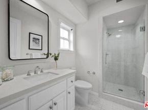 7861 W 80th Street, Playa Del Rey CA 90293