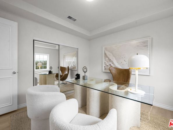 7861 W 80th Street, Playa Del Rey CA 90293