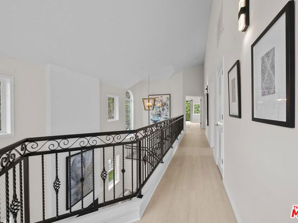 7861 W 80th Street, Playa Del Rey CA 90293