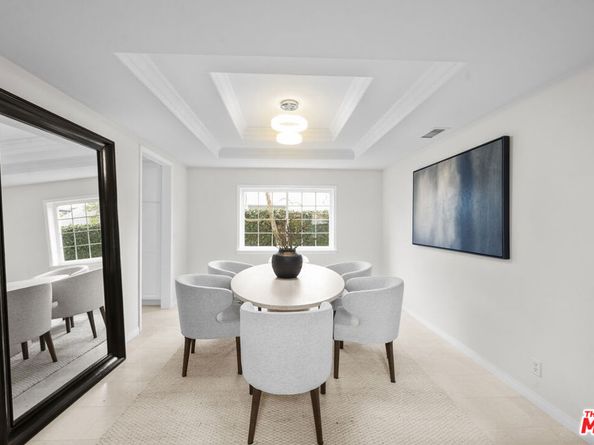 7861 W 80th Street, Playa Del Rey CA 90293