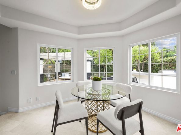 7861 W 80th Street, Playa Del Rey CA 90293