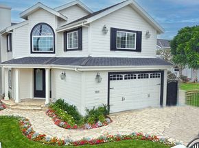 7861 W 80th Street, Playa Del Rey CA 90293