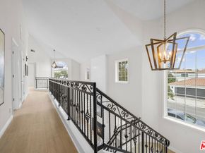 7861 W 80th Street, Playa Del Rey CA 90293