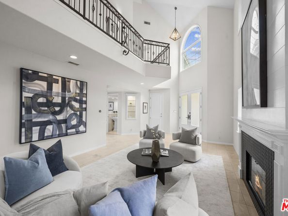 7861 W 80th Street, Playa Del Rey CA 90293