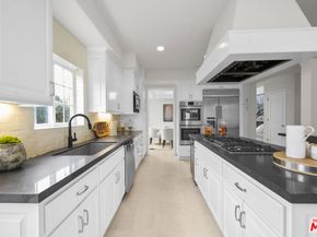 7861 W 80th Street, Playa Del Rey CA 90293
