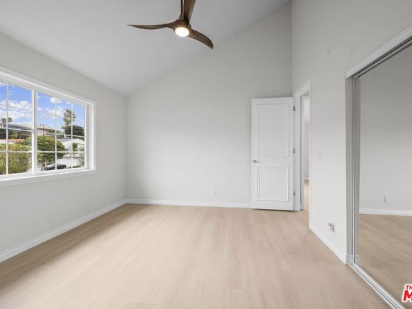 7861 W 80th Street, Playa Del Rey CA 90293