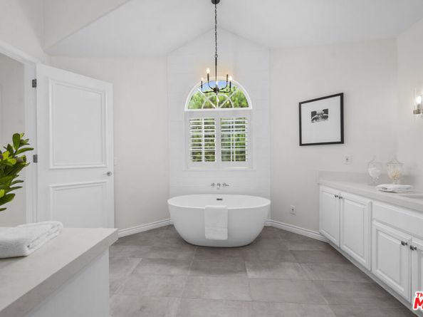 7861 W 80th Street, Playa Del Rey CA 90293
