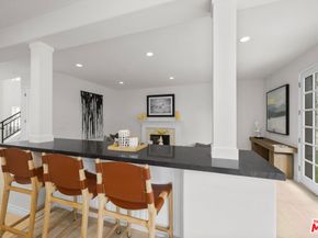 7861 W 80th Street, Playa Del Rey CA 90293