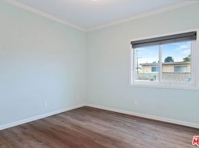 11938 Courtleigh Drive 3, Los Angeles CA 90066