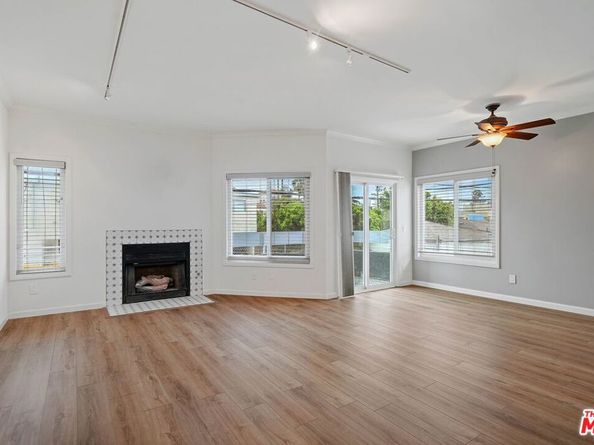 11938 Courtleigh Drive 3, Los Angeles CA 90066