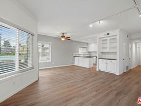 11938 Courtleigh Drive 3, Los Angeles CA 90066