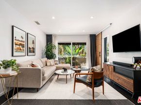 1330 N Crescent Heights Boulevard 10, West Hollywood CA 90046
