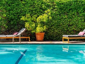 1330 N Crescent Heights Boulevard 10, West Hollywood CA 90046