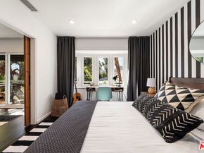 1330 N Crescent Heights Boulevard 10, West Hollywood CA 90046