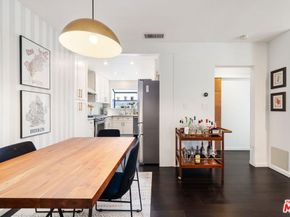 1330 N Crescent Heights Boulevard 10, West Hollywood CA 90046
