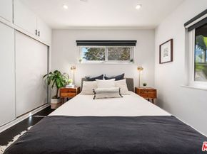 1330 N Crescent Heights Boulevard 10, West Hollywood CA 90046