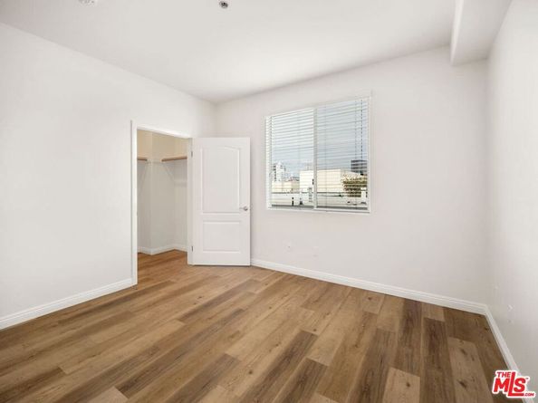 1625 Butler Avenue, Los Angeles CA 90025