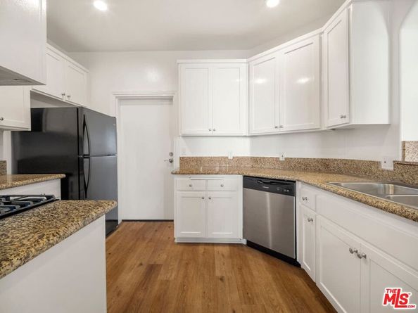 1625 Butler Avenue, Los Angeles CA 90025