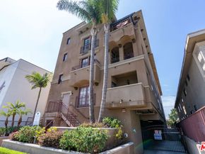 1625 Butler Avenue, Los Angeles CA 90025