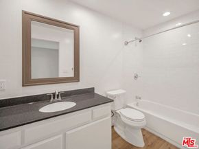 1625 Butler Avenue, Los Angeles CA 90025