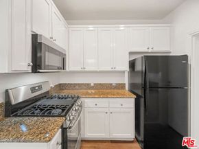 1625 Butler Avenue, Los Angeles CA 90025