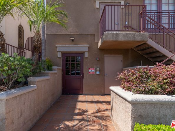1625 Butler Avenue, Los Angeles CA 90025