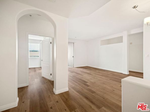1625 Butler Avenue, Los Angeles CA 90025