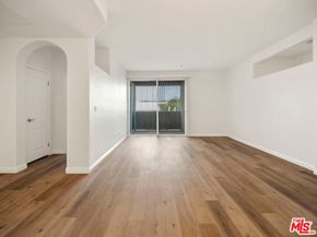1625 Butler Avenue, Los Angeles CA 90025