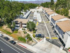 28915 Thousand Oaks Boulevard 186, Agoura Hills CA 91301