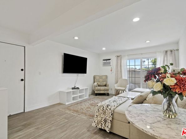 28915 Thousand Oaks Boulevard 186, Agoura Hills CA 91301