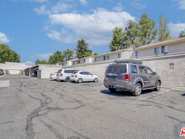 28915 Thousand Oaks Boulevard 186, Agoura Hills CA 91301