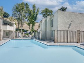 28915 Thousand Oaks Boulevard 186, Agoura Hills CA 91301