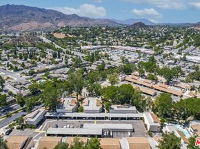 28915 Thousand Oaks Boulevard 186, Agoura Hills CA 91301