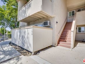 28915 Thousand Oaks Boulevard 186, Agoura Hills CA 91301