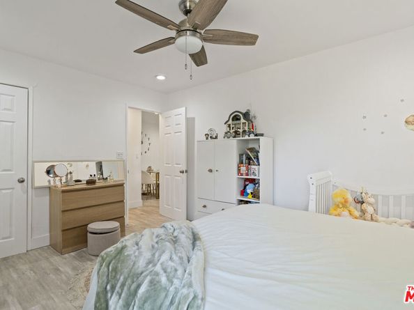 28915 Thousand Oaks Boulevard 186, Agoura Hills CA 91301