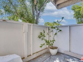 28915 Thousand Oaks Boulevard 186, Agoura Hills CA 91301