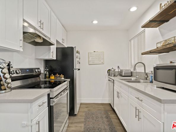 28915 Thousand Oaks Boulevard 186, Agoura Hills CA 91301