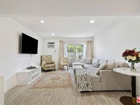 28915 Thousand Oaks Boulevard 186, Agoura Hills CA 91301