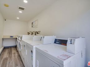 28915 Thousand Oaks Boulevard 186, Agoura Hills CA 91301