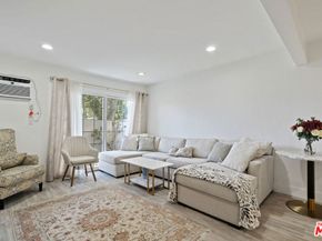 28915 Thousand Oaks Boulevard 186, Agoura Hills CA 91301