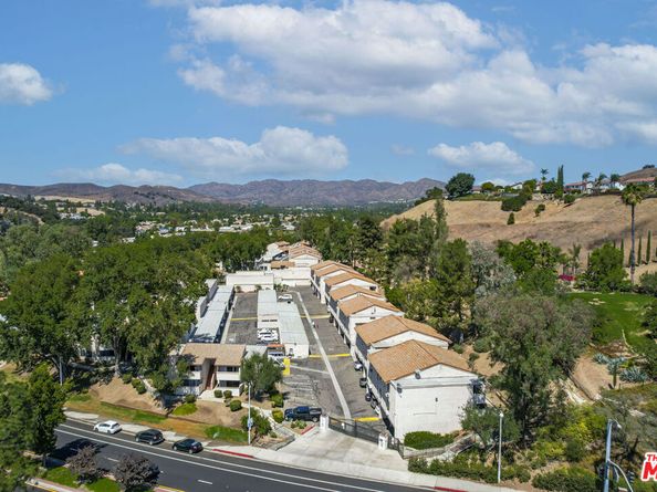 28915 Thousand Oaks Boulevard 186, Agoura Hills CA 91301